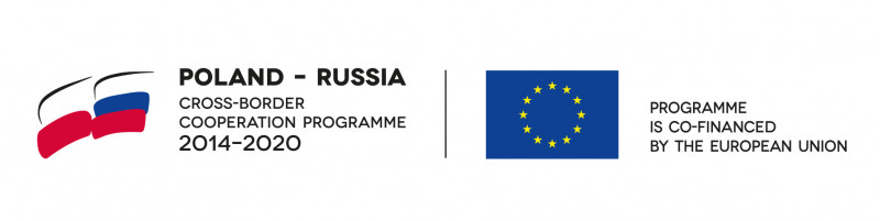 Logotyp PL RU EU
